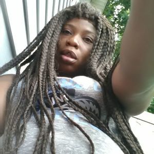 Meet your Posher, Rosa